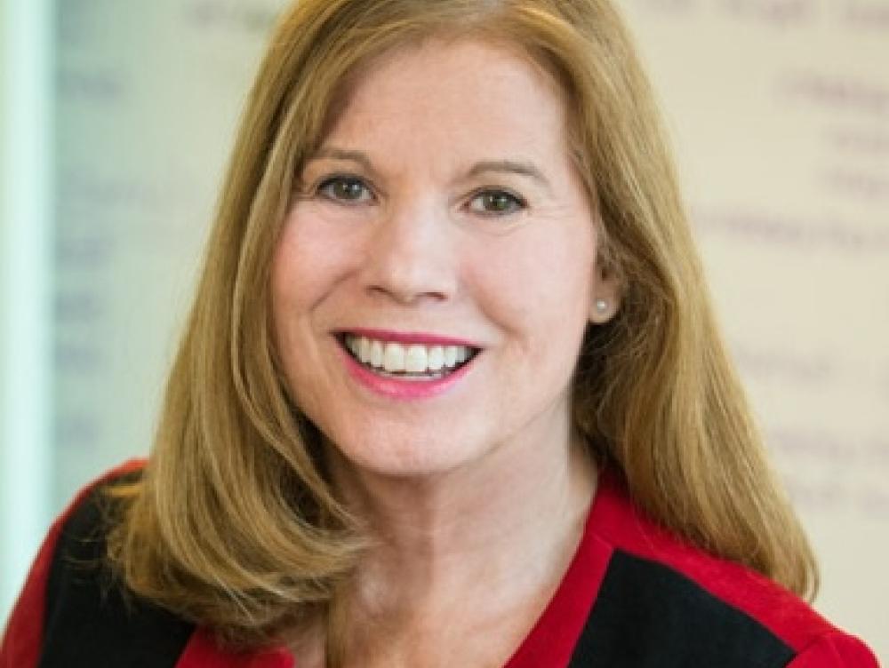 Holly Jimison